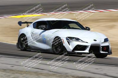 media/May-16-2025-Speed Ventures (Fri) [[030a46a976]]/Black/Session 2 (Turn 5)/